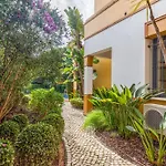 Harmonie By Ocvillas Vila