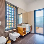 Harmonie By Ocvillas Villa *