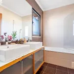 Vila Harmonie By Ocvillas