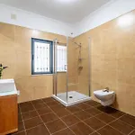 Harmonie By Ocvillas Villa *