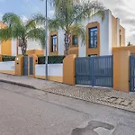 Harmonie By Ocvillas Vila