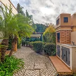 Vila Harmonie By Ocvillas *