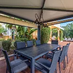 Harmonie By Ocvillas * Guia (Faro)