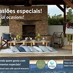 Harmonie By Ocvillas Guia (Faro)