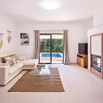 Harmonie By Ocvillas *
