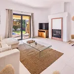 Harmonie By Ocvillas *