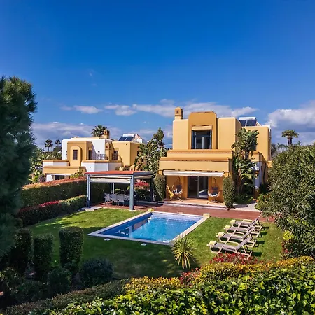 Harmonie By Ocvillas * Guia (Faro)