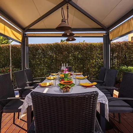 Harmonie By Ocvillas Guia (Faro)