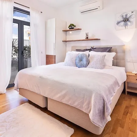 Harmonie By Ocvillas Villa Guia (Faro)