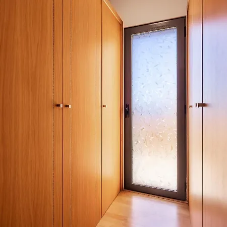 Harmonie By Ocvillas Villa *