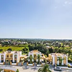 Villa Harmonie By Ocvillas Guia (Faro)