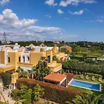 Harmonie By Ocvillas Βίλα Guia (Faro)