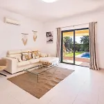 Harmonie By Ocvillas Villa Guia (Faro)