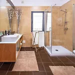 Villa Harmonie By Ocvillas Guia (Faro)