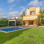 Harmonie By Ocvillas Guia (Faro)