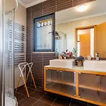 Harmonie By Ocvillas Villa