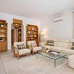فيلة Harmonie By Ocvillas