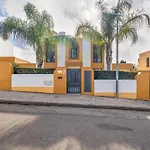 Villa Harmonie By Ocvillas *
