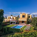 Harmonie By Ocvillas * جويا