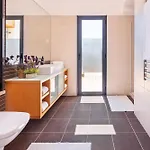 Harmonie By Ocvillas فيلة جويا
